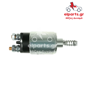 SS9017 Μπουτόν  Μίζας Elmot Μίζα Elmot SS9017