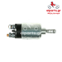 Μίζα Elmot SS9017 