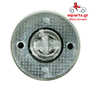 Μίζα Elmot SS9017 