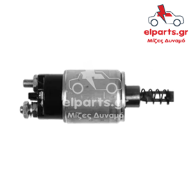 SS9018 Μπουτόν  Μίζας Elmot Μίζα Elmot SS9018