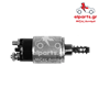 Μίζα Elmot SS9018 