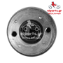 Μίζα Elmot SS9018 