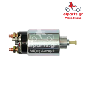 SS9019 Μπουτόν  Μίζας Ford Μίζα Ford SS9019