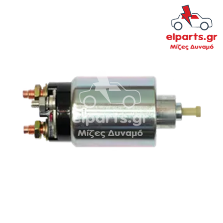 Μίζα Ford SS9019 