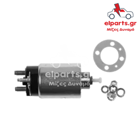 SS9019(ZM)Μπουτόν  Μίζας ZM Ford Μίζα Ford SS9019(ZM)