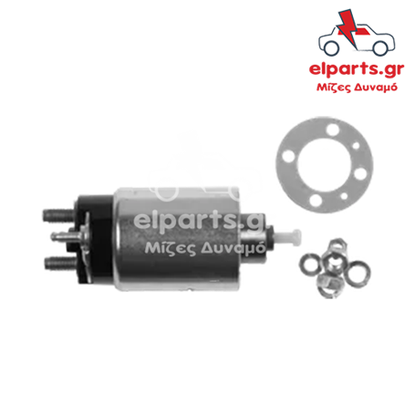 Μίζα Ford SS9019(ZM)