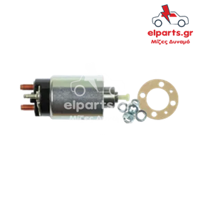 SS9019P Μπουτόν  Μίζας Ford Μίζα Ford SS9019P