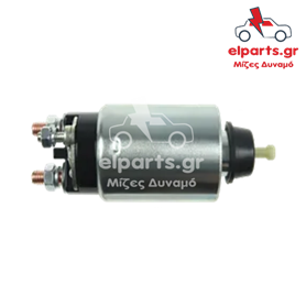 SS9020 Μπουτόν  Μίζας Ford Μίζα Ford SS9020