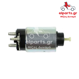 SS9020P Μπουτόν  Μίζας Ford Μίζα Ford SS9020P