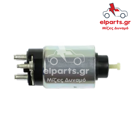 Μίζα Ford SS9020P