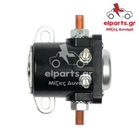 SS9021(ZM)Μπουτόν  Μίζας ZM Ford Μίζα Ford SS9021(ZM)