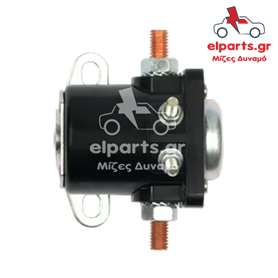 SS9021P Μπουτόν  Μίζας Ford Μίζα Ford SS9021P