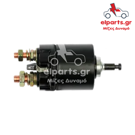 Μίζα Magneton SS9023 