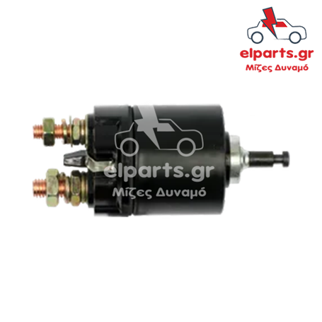 Μίζα Magneton SS9023 