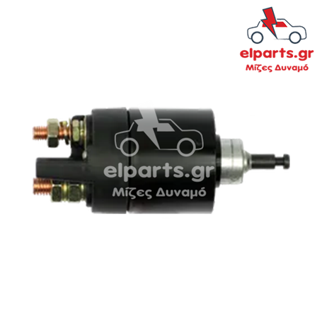 Μίζα Magneton SS9024 