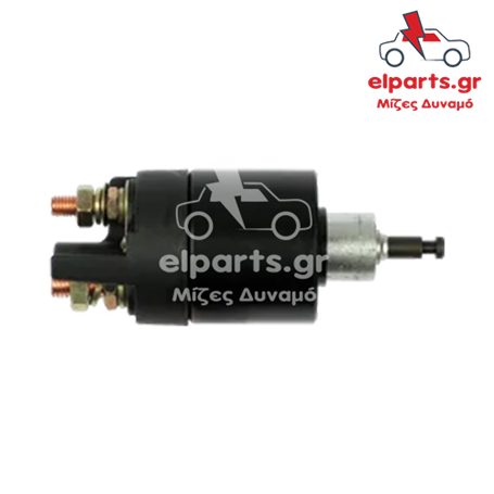 Μίζα Magneton SS9025 