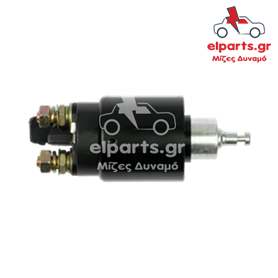 Μίζα Magneton SS9026 