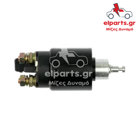 Μίζα Magneton SS9026 