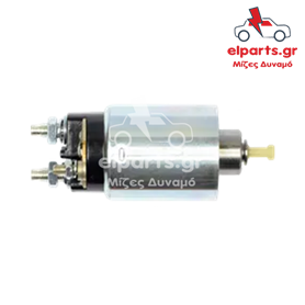 SS9027 Μπουτόν  Μίζας Ford Μίζα Ford SS9027