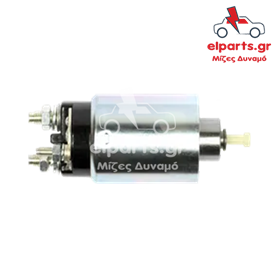 SS9030 Μπουτόν  Μίζας Ford Μίζα Ford SS9030