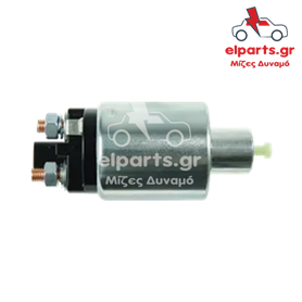 Μίζα Hyundai / Kia SS9031 