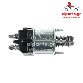 Μίζα Magneti Marelli SS9032 