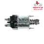 Μίζα Magneti Marelli SS9032 