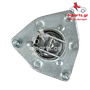 Μίζα Magneti Marelli SS9032 