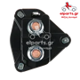 Μίζα Magneti Marelli SS9032 