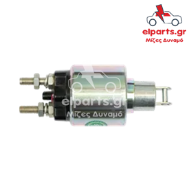 Μίζα Lada SS9033 