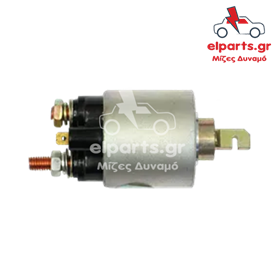 Μίζα Mitsuba SS9034 