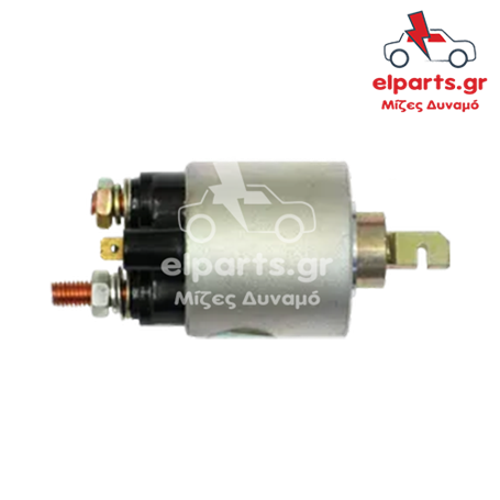 Μίζα Mitsuba SS9034 