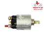 Μίζα Mitsuba SS9034 