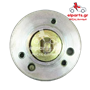 Μίζα Mitsuba SS9034 