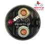 Μίζα Mitsuba SS9034 