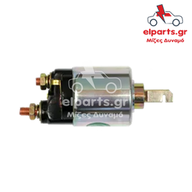 Μίζα Mitsuba SS9035 