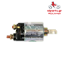 Μίζα Mitsuba SS9035 