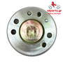 Μίζα Mitsuba SS9035 