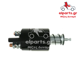 Μίζα Magneton SS9043 