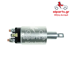 Μίζα Hyundai / Kia SS9044 