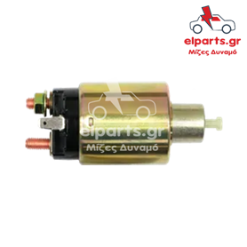 Μίζα Hyundai / Kia SS9045 