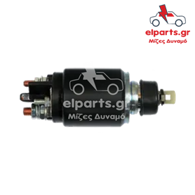 Μίζα Perkins SS9047 