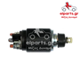 Μίζα Perkins SS9047 