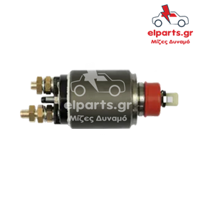 SS9048 Μπουτόν  Μίζας Iskra / Letrika Μίζα Iskra / Letrika SS9048