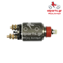 Μίζα Iskra / Letrika SS9048 