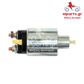 Μίζα Hyundai / Kia SS9049 