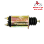 Μίζα Nikko SS9050 