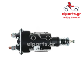 Μίζα Nikko SS9051 