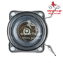 Μίζα Nikko SS9051 