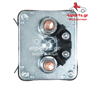 Μίζα Nikko SS9051 